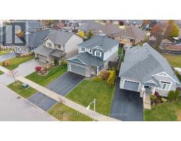 3 DEERFIELD COURT - 36