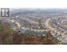 3 DEERFIELD COURT - 37