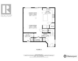 3 DEERFIELD COURT - 38