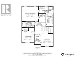 3 DEERFIELD COURT - 39