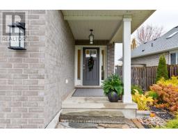 3 DEERFIELD COURT - 4