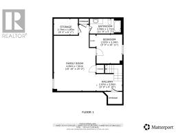 3 DEERFIELD COURT - 40