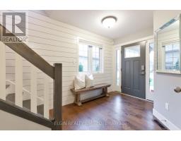 3 DEERFIELD COURT - 5