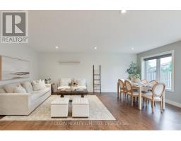 3 DEERFIELD COURT - 6