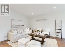 3 DEERFIELD COURT - 7