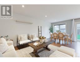 3 DEERFIELD COURT - 8