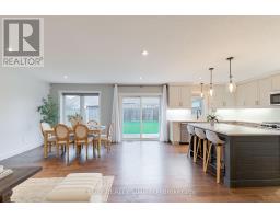 3 DEERFIELD COURT - 9