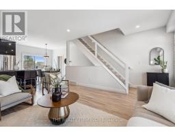 3 - 727 APRICOT DRIVE - 10