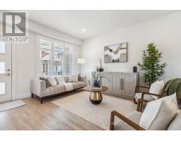 3 - 727 APRICOT DRIVE - 12