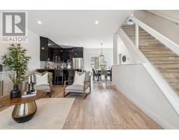 3 - 727 APRICOT DRIVE - 13