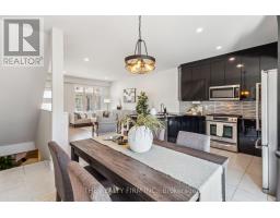 3 - 727 APRICOT DRIVE - 16