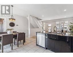 3 - 727 APRICOT DRIVE - 19