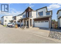 3 - 727 APRICOT DRIVE - 2