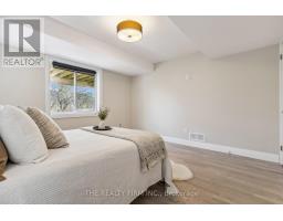 3 - 727 APRICOT DRIVE - 27