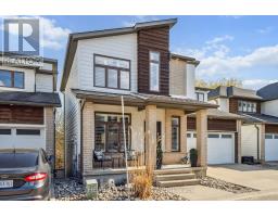 3 - 727 APRICOT DRIVE - 3