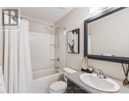 3 - 727 APRICOT DRIVE - 30