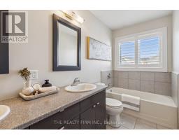 3 - 727 APRICOT DRIVE - 38