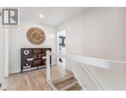 3 - 727 APRICOT DRIVE - 39