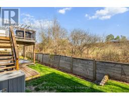 3 - 727 APRICOT DRIVE - 42