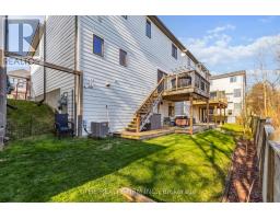 3 - 727 APRICOT DRIVE - 43