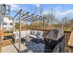 3 - 727 APRICOT DRIVE - 44