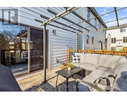 3 - 727 APRICOT DRIVE - 45