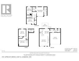 3 - 727 APRICOT DRIVE - 46