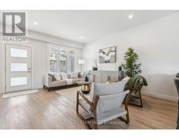 3 - 727 APRICOT DRIVE - 5