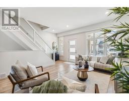 3 - 727 APRICOT DRIVE - 6