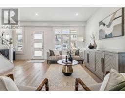 3 - 727 APRICOT DRIVE - 7