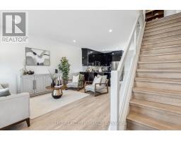 3 - 727 APRICOT DRIVE - 8