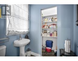 40 METCALFE STREET - 10