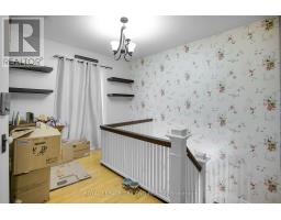 40 METCALFE STREET - 11