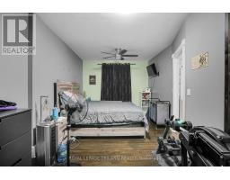 40 METCALFE STREET - 12