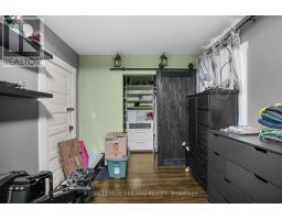 40 METCALFE STREET - 13