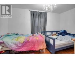 40 METCALFE STREET - 14