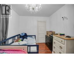 40 METCALFE STREET - 15