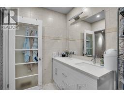 40 METCALFE STREET - 18