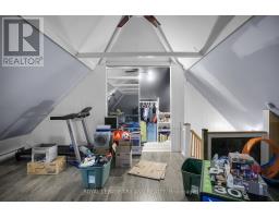 40 METCALFE STREET - 19