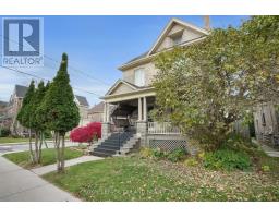 40 METCALFE STREET - 2