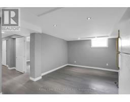 40 METCALFE STREET - 21