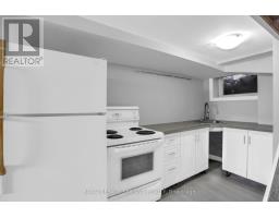 40 METCALFE STREET - 22