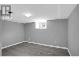 40 METCALFE STREET - 23