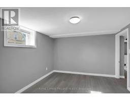 40 METCALFE STREET - 25