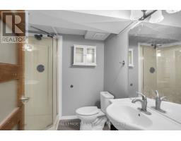 40 METCALFE STREET - 26