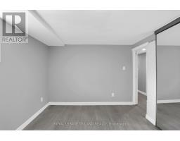 40 METCALFE STREET - 29