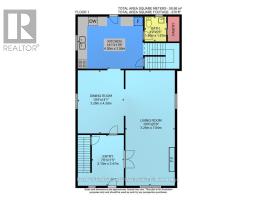 40 METCALFE STREET - 30