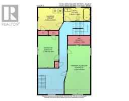 40 METCALFE STREET - 31