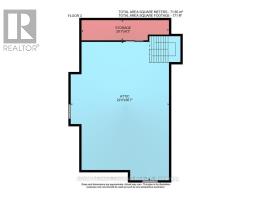 40 METCALFE STREET - 32