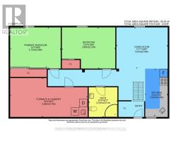 40 METCALFE STREET - 33